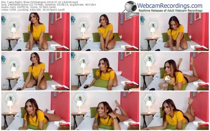 cams-erikasaenz-webcam-show-07_31_2019-18_20_39