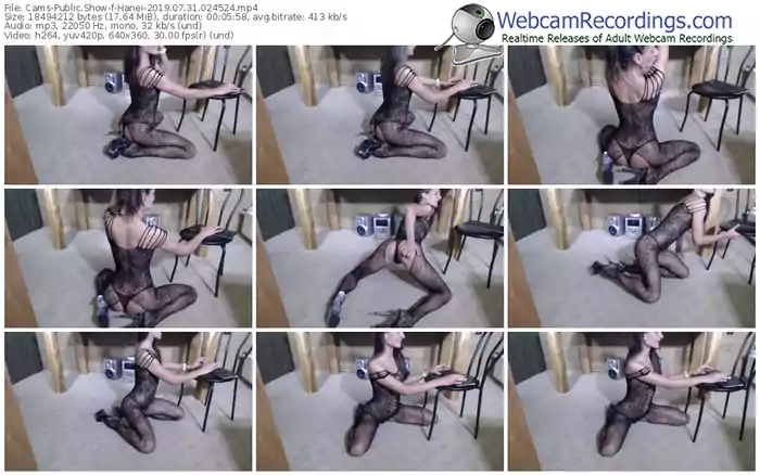 cams-hanei-webcam-show-07_31_2019-02_45_24