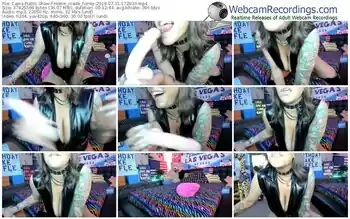 cams-home_made_honey-webcam-show-07_31_2019-17_20_39