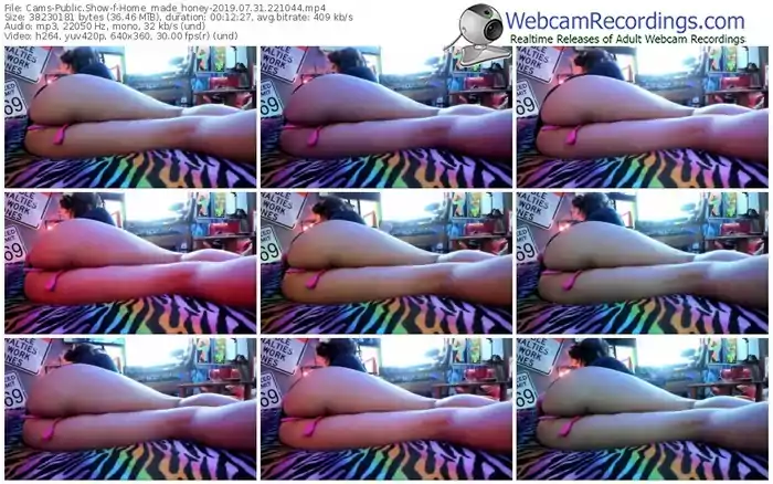 cams-home_made_honey-webcam-show-07_31_2019-22_10_44