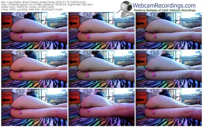 cams-home_made_honey-webcam-show-07_31_2019-22_35_44