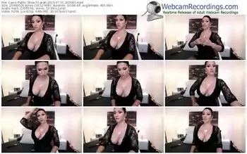 cams-larak-webcam-show-07_31_2019-20_50_43