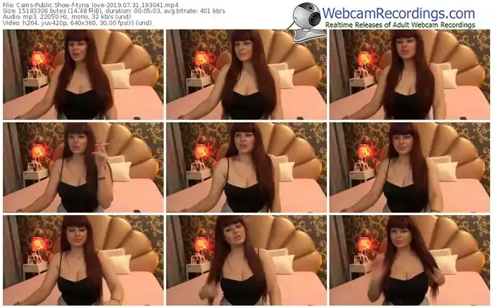cams-tyna_love-webcam-show-07_31_2019-19_30_41