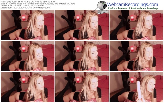 cams-amia-webcam-show-08_01_2019-05_45_50