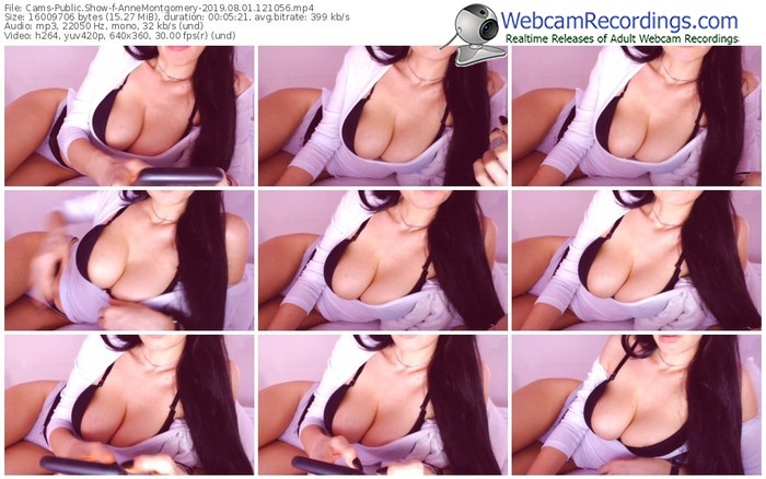 cams-annemontgomery-webcam-show-08_01_2019-12_10_56
