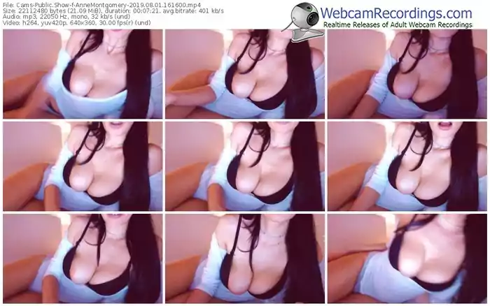 cams-annemontgomery-webcam-show-08_01_2019-16_16_00