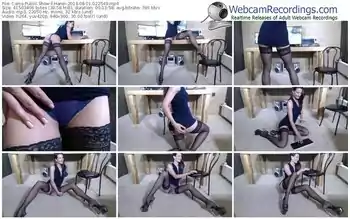 cams-hanei-webcam-show-08_01_2019-02_25_49