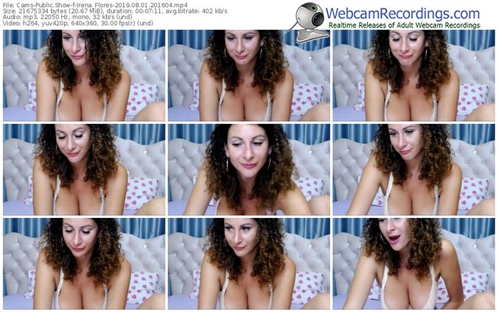 cams-irena_flores-webcam-show-08_01_2019-20_16_04