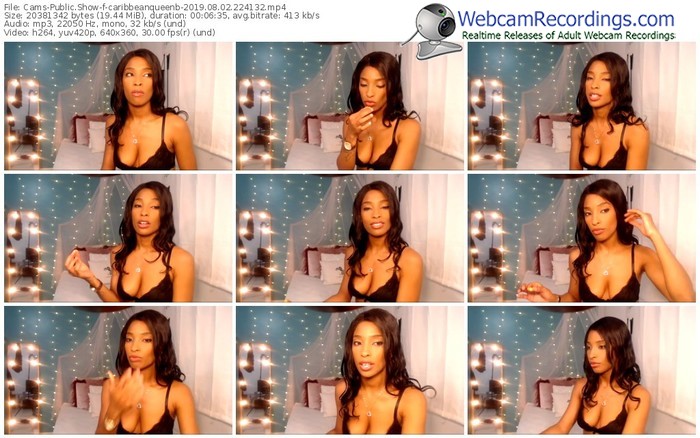 cams-caribbeanqueenb-webcam-show-08_02_2019-22_41_32