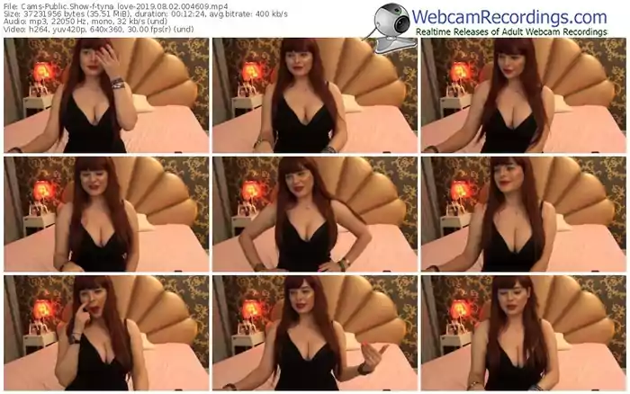 cams-tyna_love-webcam-show-08_02_2019-00_46_09