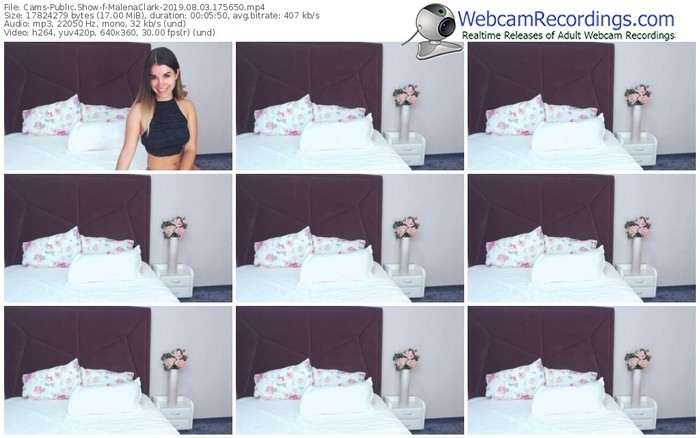 cams-malenaclark-webcam-show-08_03_2019-17_56_50