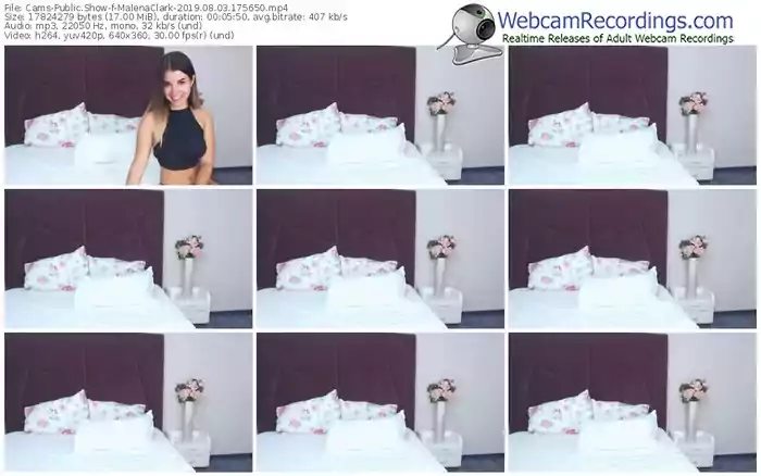 cams-malenaclark-webcam-show-08_03_2019-17_56_50