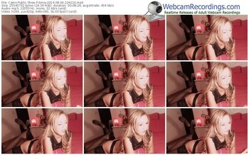 cams-amia-webcam-show-08_04_2019-22_42_16
