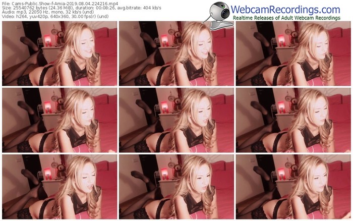 cams-amia-webcam-show-08_04_2019-22_42_16