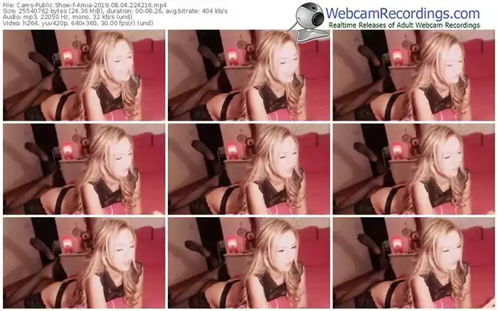 cams-amia-webcam-show-08_04_2019-22_42_16