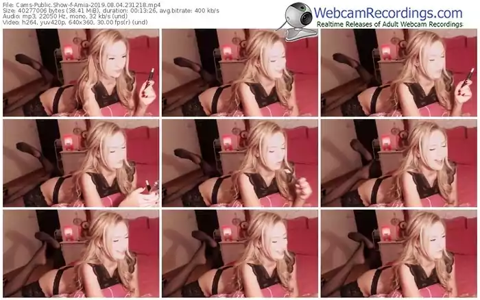 cams-amia-webcam-show-08_04_2019-23_12_18