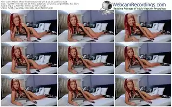 cams-deliciousdeea-webcam-show-08_04_2019-22_47_16