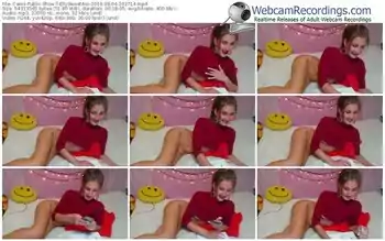 cams-ellysweetass-webcam-show-08_04_2019-20_27_14