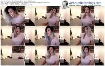 cams-larak-webcam-show-08_04_2019-01_06_56