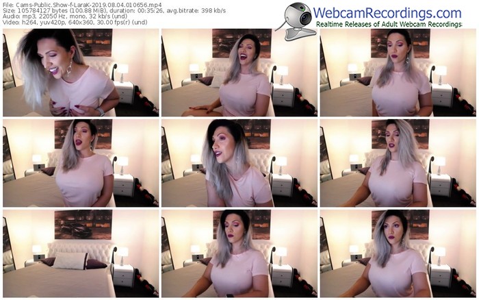 cams-larak-webcam-show-08_04_2019-01_06_56