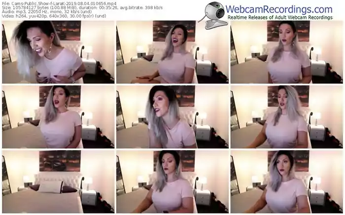 cams-larak-webcam-show-08_04_2019-01_06_56