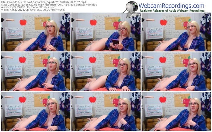 cams-samantha_squirt-webcam-show-08_04_2019-02_01_57