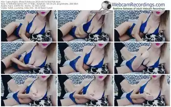 cams-iamlive-webcam-show-08_04_2019-09_37_04