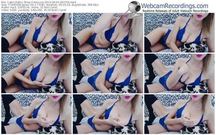 cams-iamlive-webcam-show-08_04_2019-09_37_04