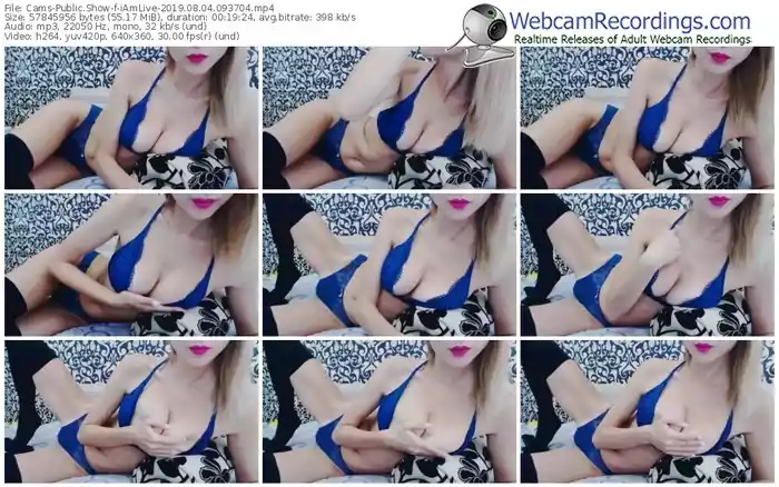 cams-iamlive-webcam-show-08_04_2019-09_37_04