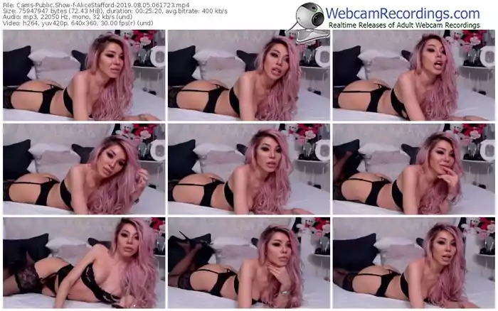 cams-alicestafford-webcam-show-08_05_2019-06_17_23