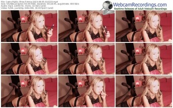 cams-amia-webcam-show-08_05_2019-01_02_19