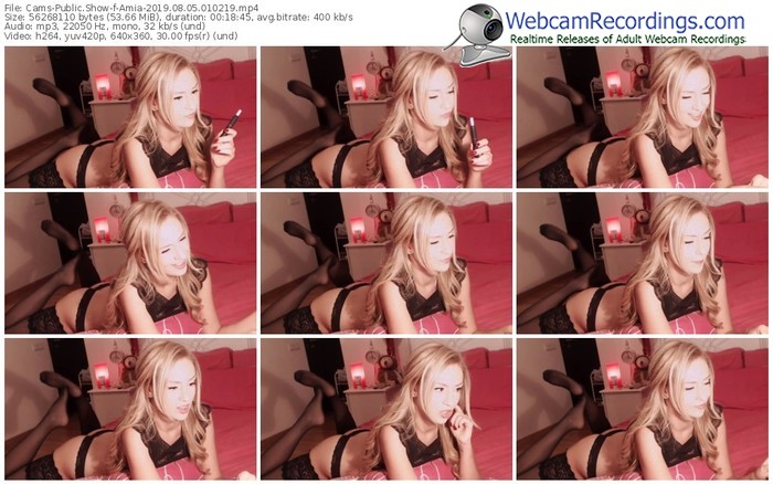 cams-amia-webcam-show-08_05_2019-01_02_19