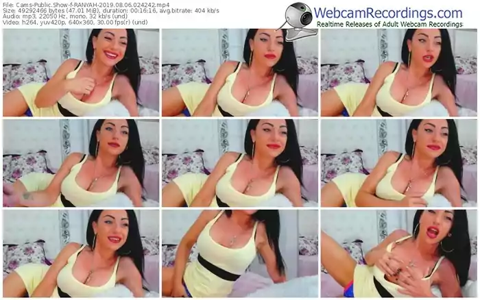 cams-ranyah-webcam-show-08_06_2019-02_42_42