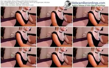 cams-reeya-webcam-show-08_06_2019-01_32_41