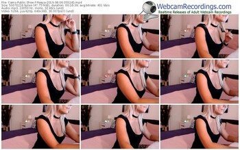 cams-reeya-webcam-show-08_06_2019-05_52_45