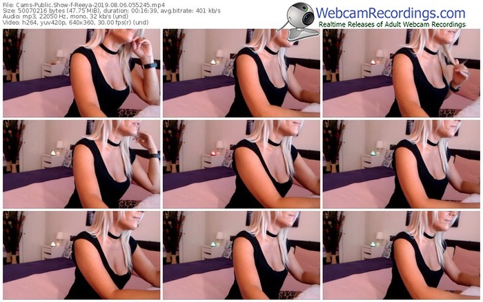cams-reeya-webcam-show-08_06_2019-05_52_45