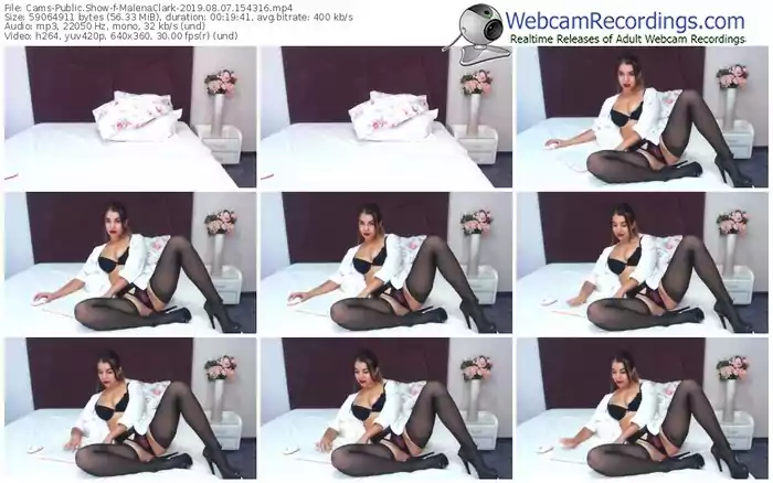 cams-malenaclark-webcam-show-08_07_2019-15_43_16
