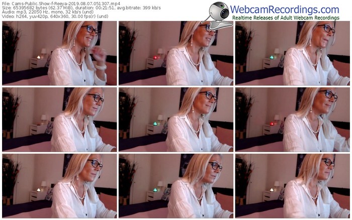 cams-reeya-webcam-show-08_07_2019-05_13_07