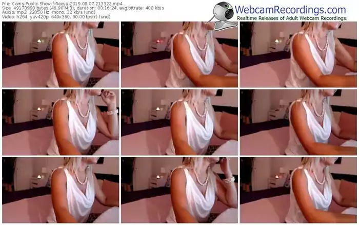 cams-reeya-webcam-show-08_07_2019-21_33_22