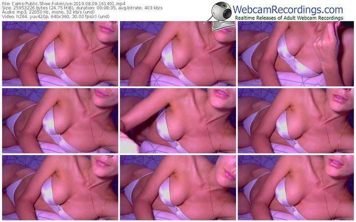 cams-iamlive-webcam-show-08_09_2019-16_14_01