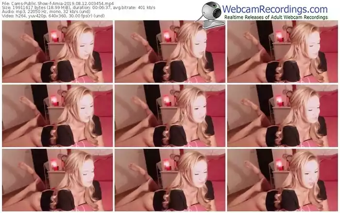 cams-amia-webcam-show-08_12_2019-00_34_54
