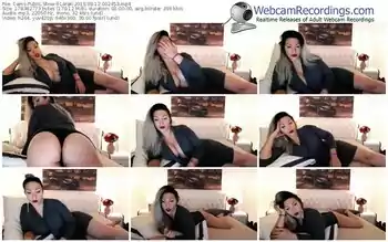 cams-larak-webcam-show-08_12_2019-00_24_53