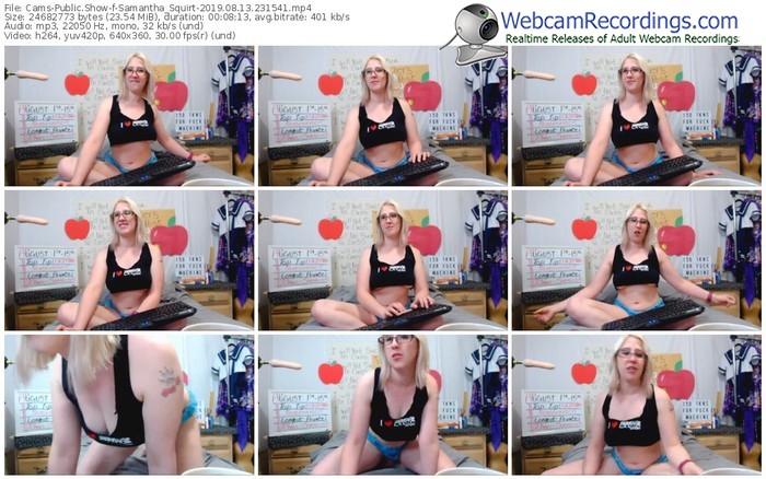 cams-samantha_squirt-webcam-show-08_13_2019-23_15_41