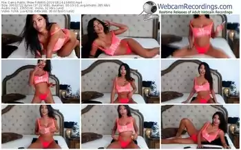 cams-aaris-webcam-show-08_14_2019-19_46_00