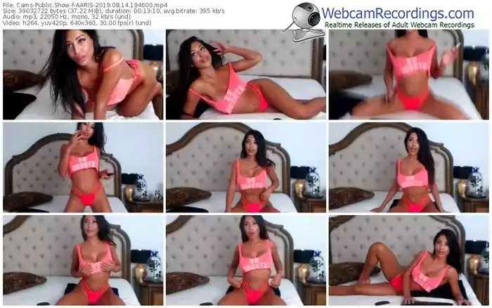 cams-aaris-webcam-show-08_14_2019-19_46_00