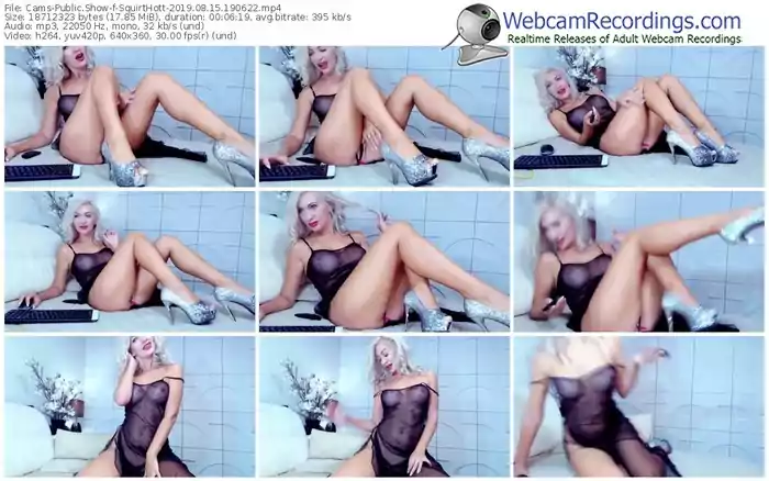 cams-squirthott-webcam-show-08_15_2019-19_06_22