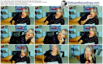 cams-rockdollvasilisa-webcam-show-08_18_2019-20_52_31