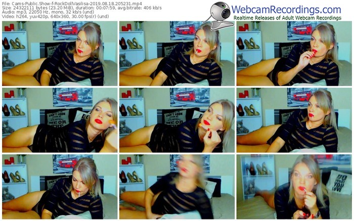 cams-rockdollvasilisa-webcam-show-08_18_2019-20_52_31