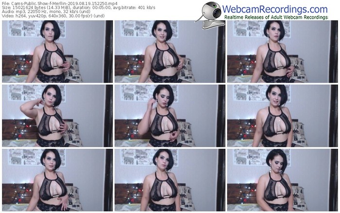 cams-merllin-webcam-show-08_19_2019-15_22_50