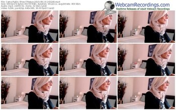 cams-reeya-webcam-show-08_19_2019-14_32_49